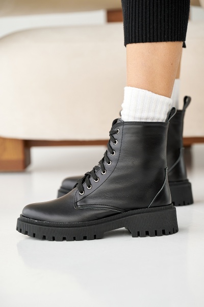 Фото 30.10.2023 183