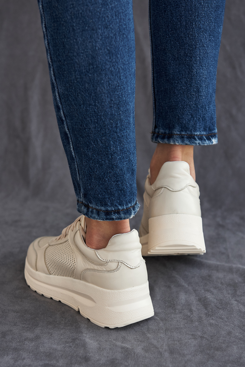 взуття 15.03.22 164