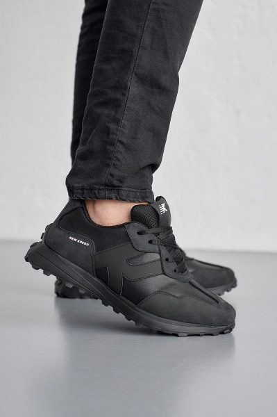 Фото 07.03.23 149