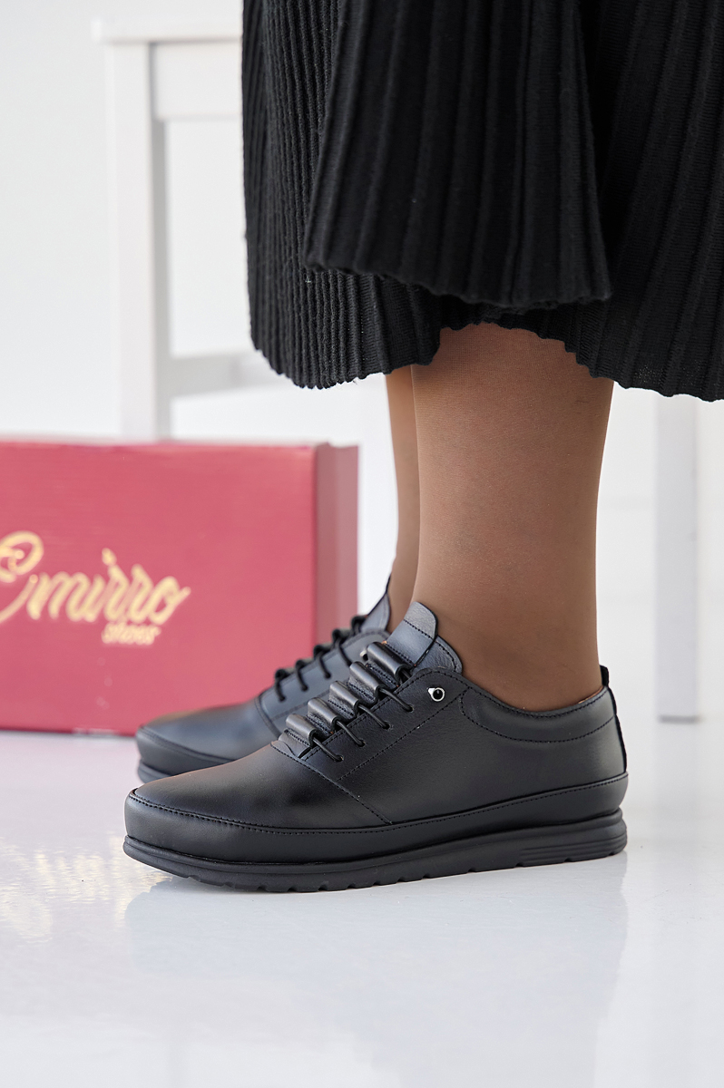 Фото 13.03.2026 48