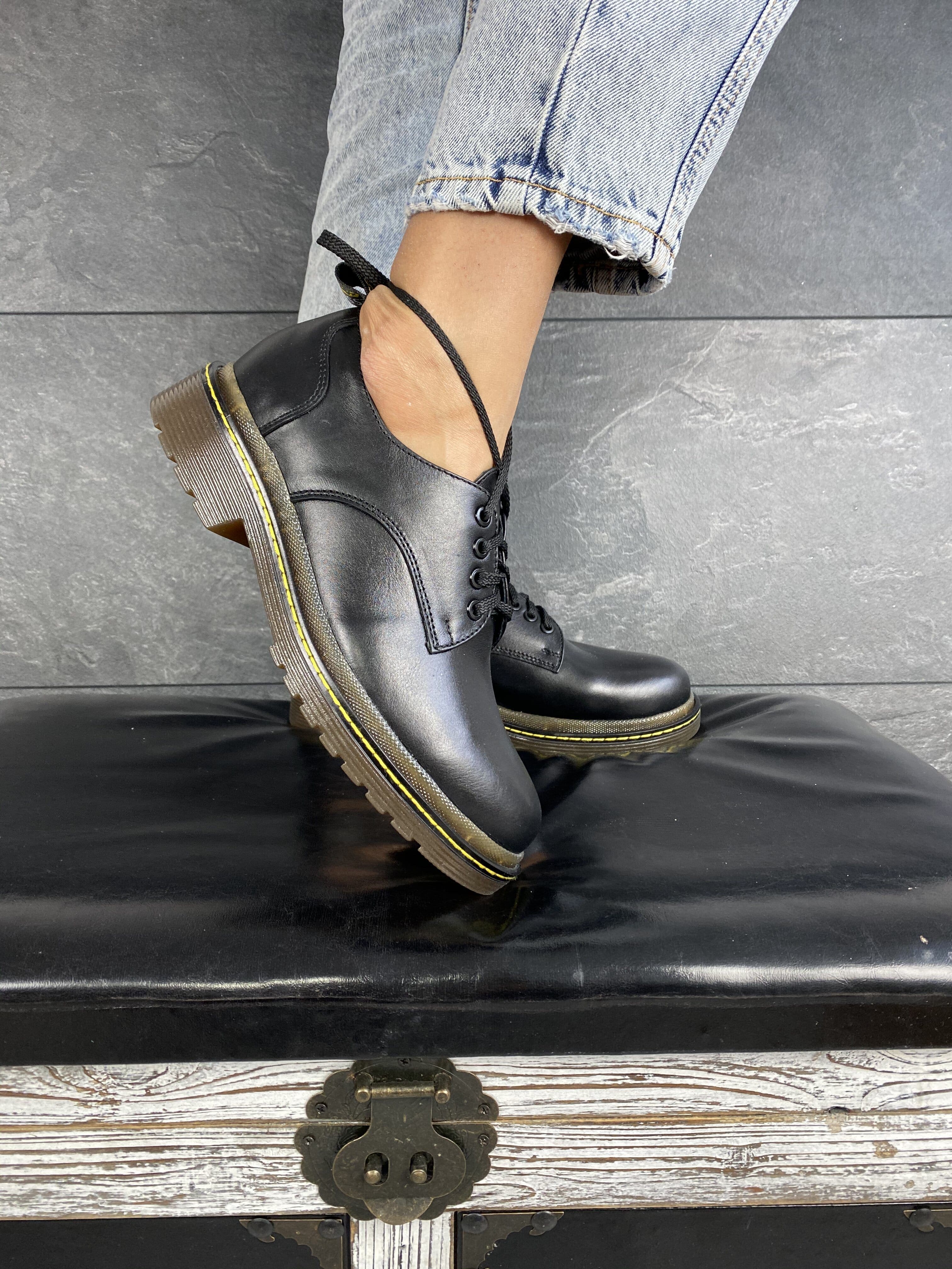 Т120-SA-W1-чер (5)