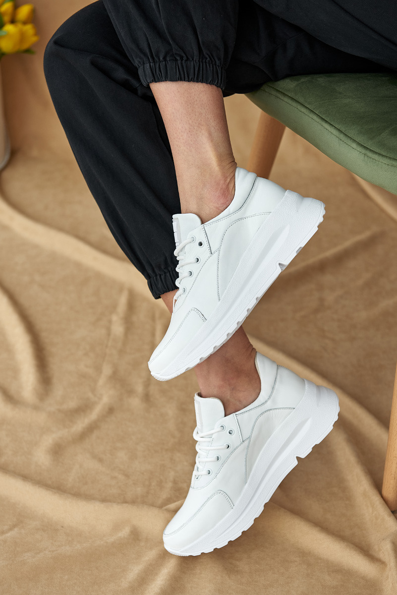 взуття 20.04.22 19