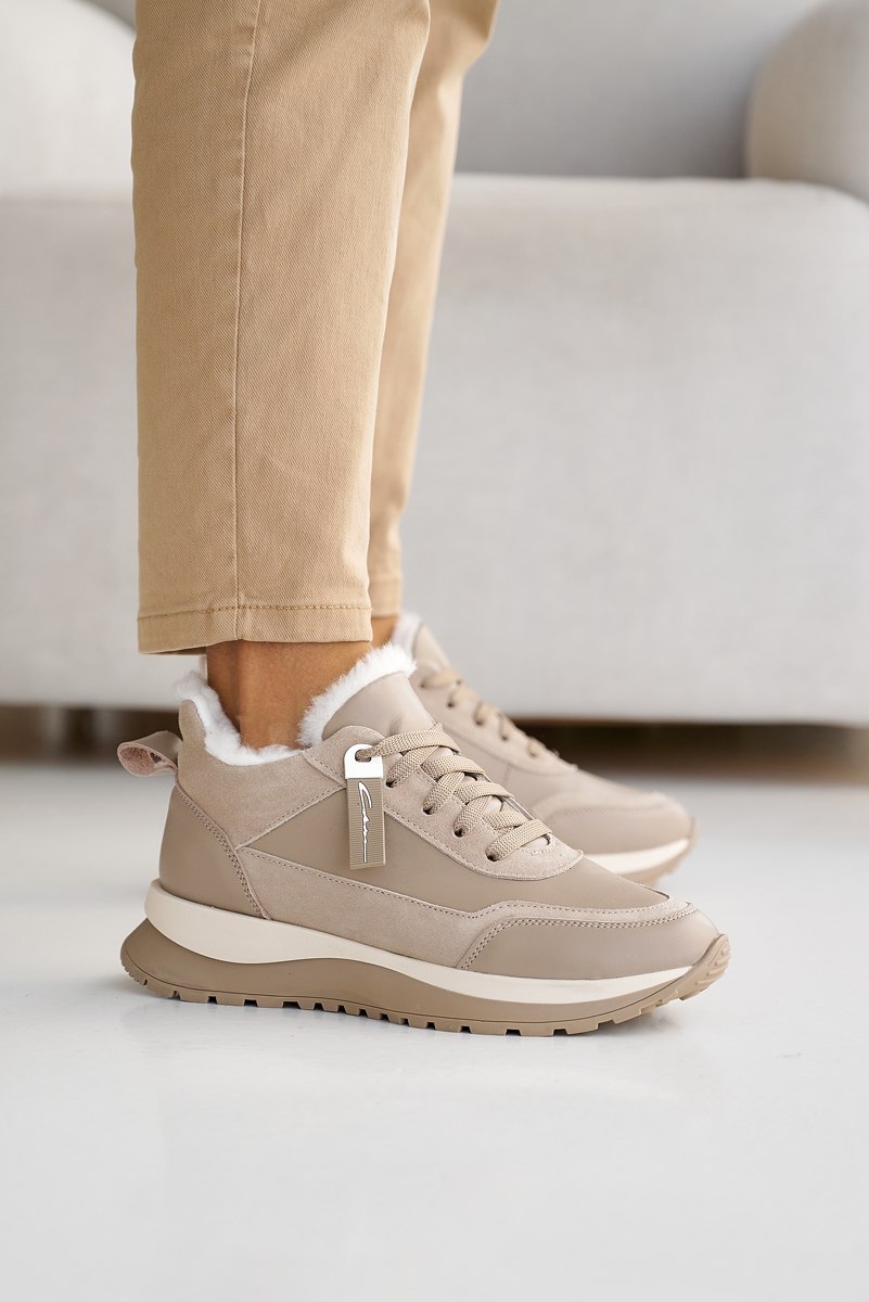 Фото 09.08.2023 203