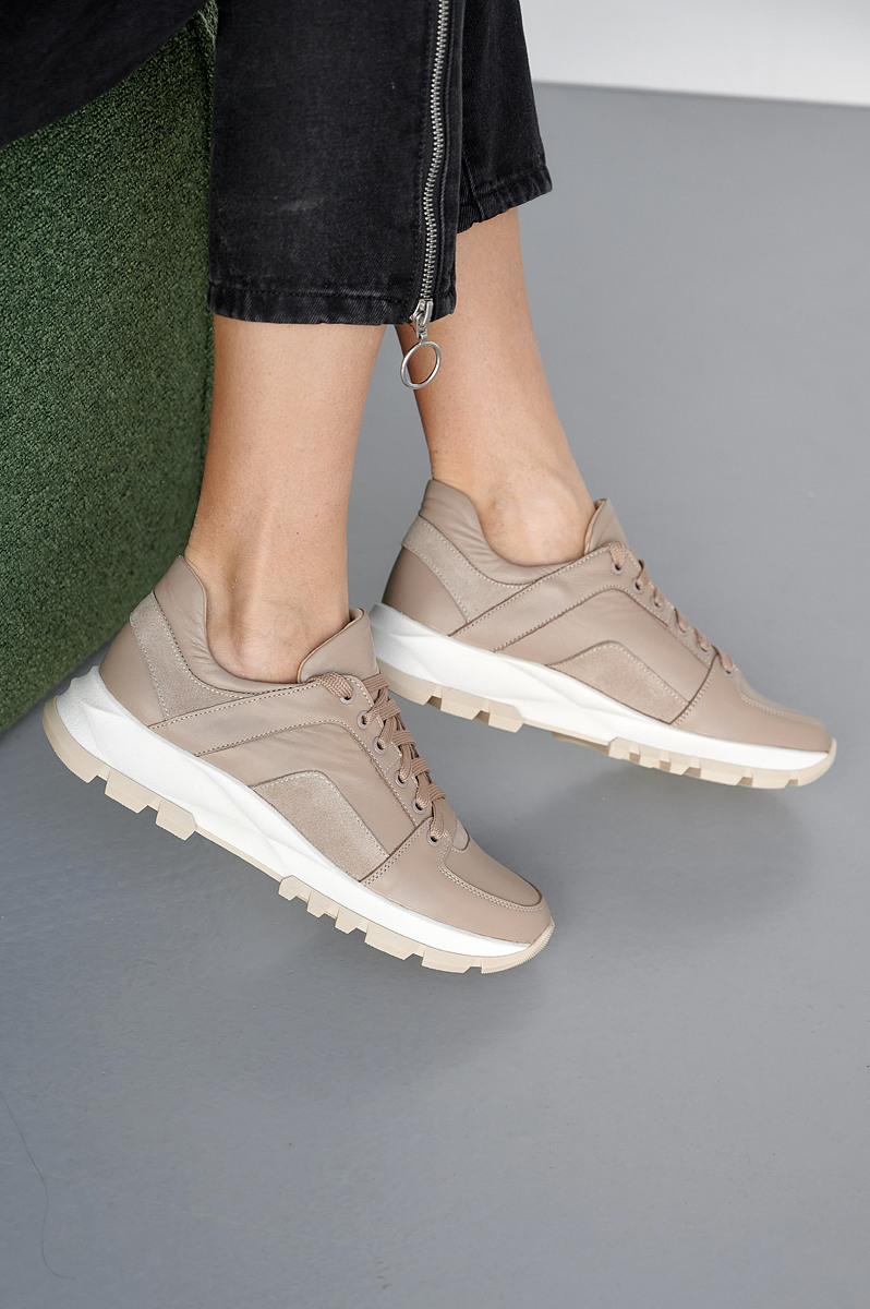 Фото 07.03.23 117