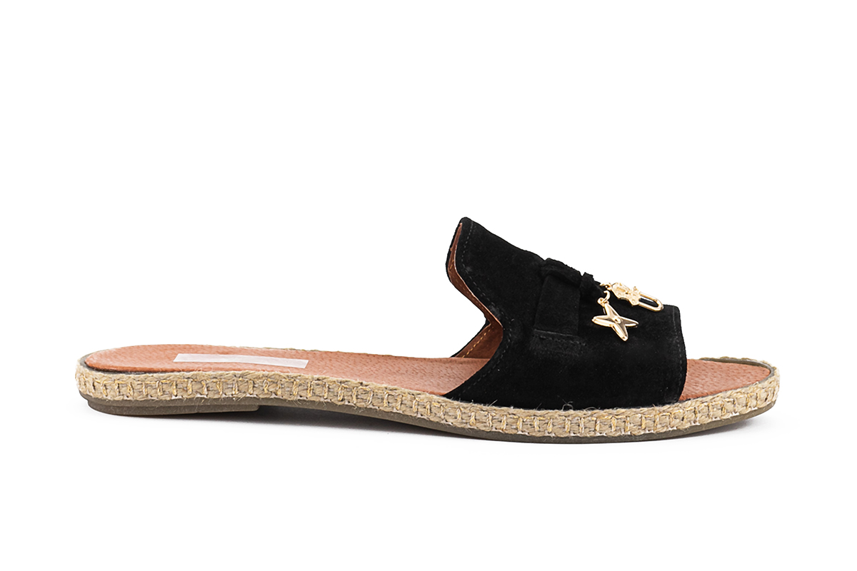 Mkrafvt-Ш-43-ч-з-S-W1 (3)