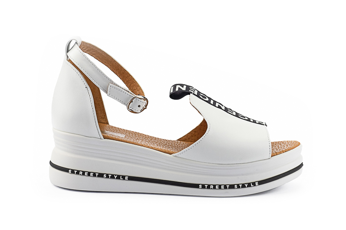 Mkrafvt-0538-S-W1-б (2) Mkrafvt-0538-S-W1-б (2)