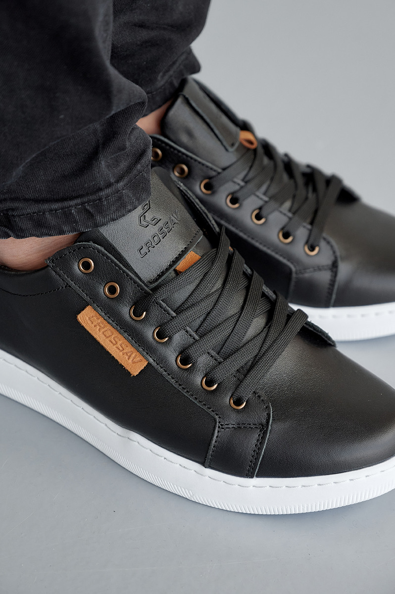 Фото 07.03.23 207