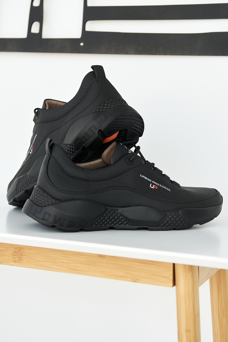 взуття 15.03.22 55