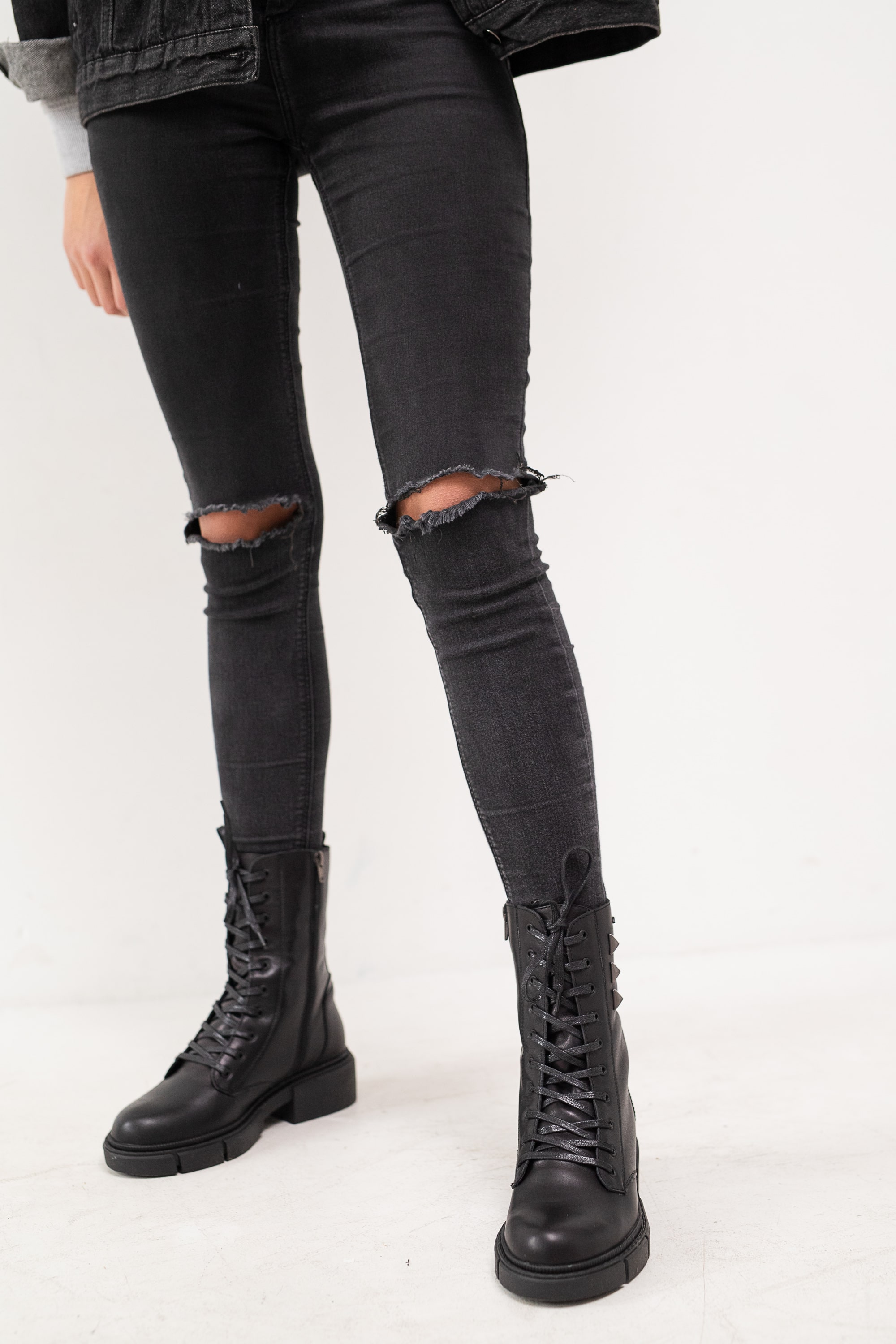 4-464821-11-W-W1-чер (8)