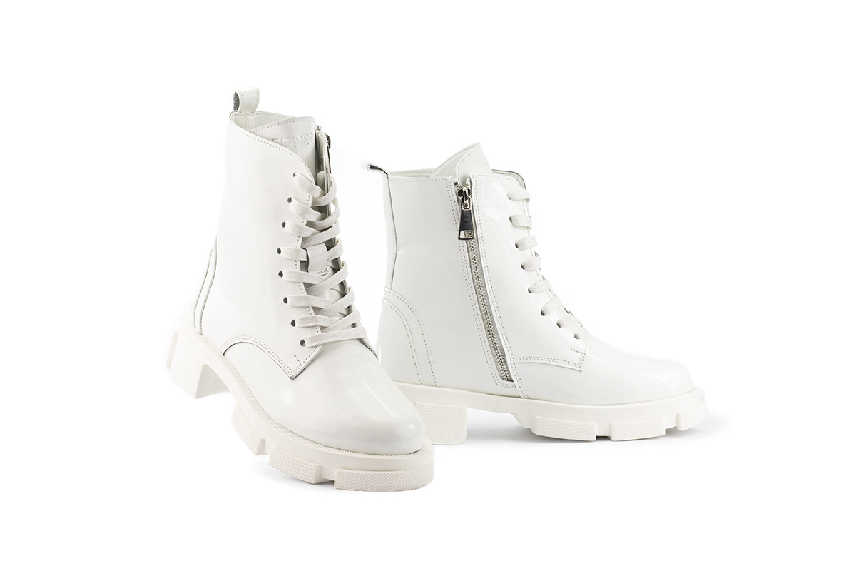 Egnes 06-W-W1-бел (1)