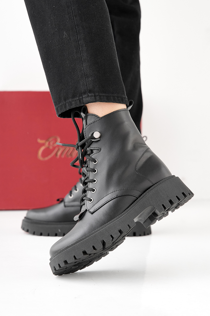 Фото 11.09.2024 33_resized