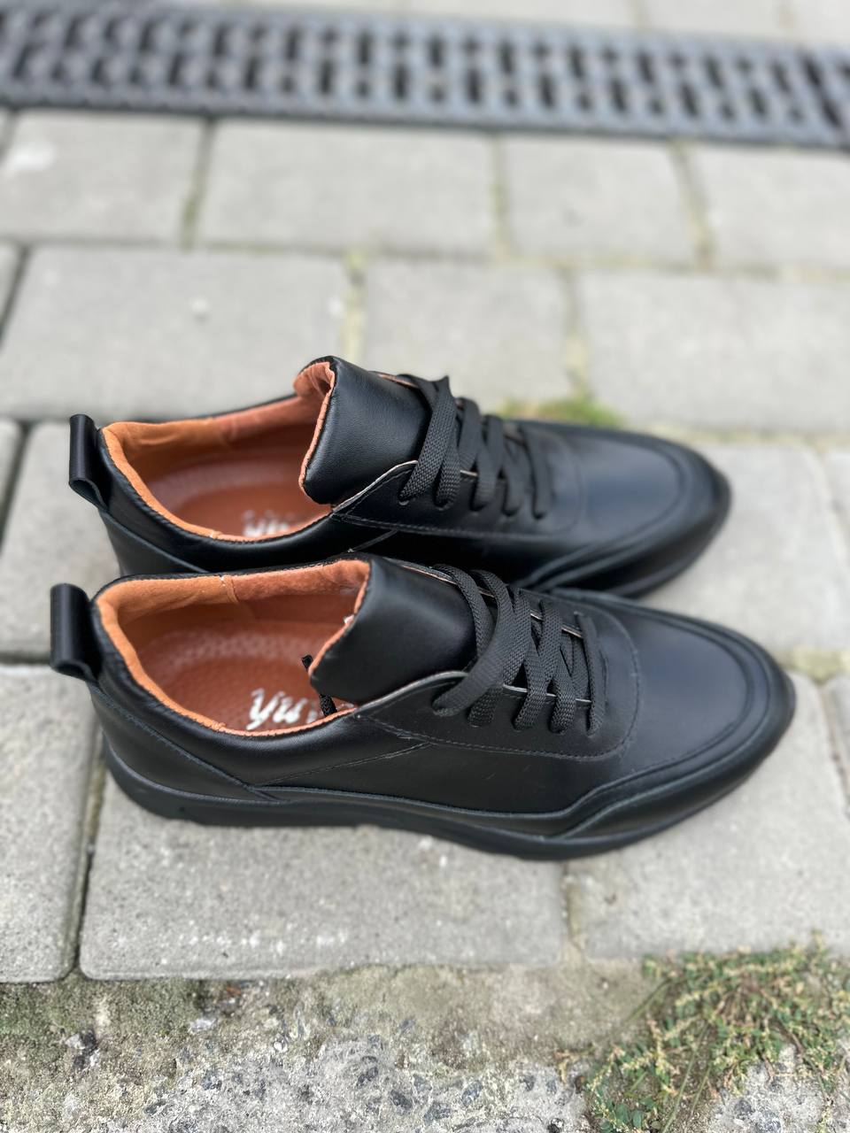 photo_2025-09-09_19-26-24