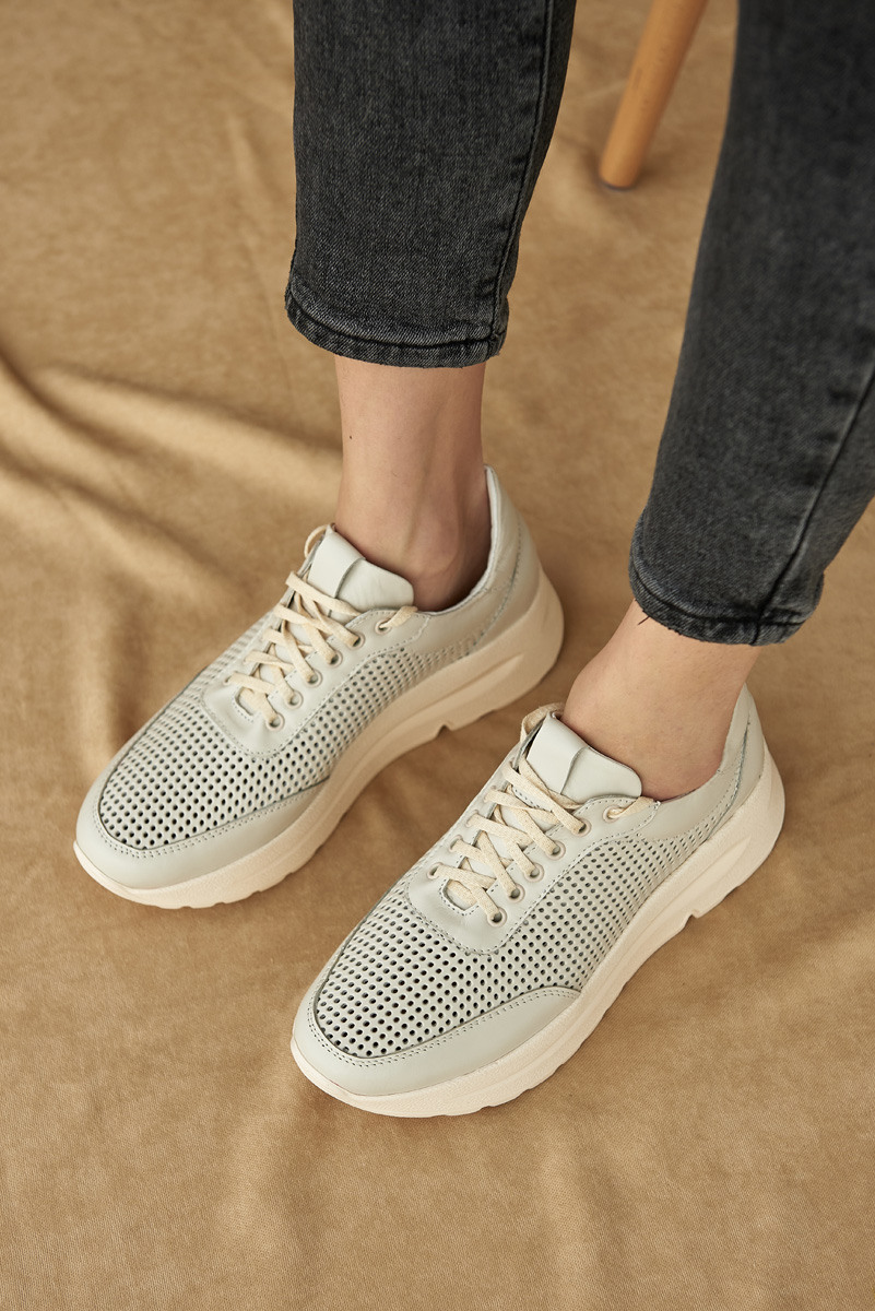 взуття 20.04.22 96