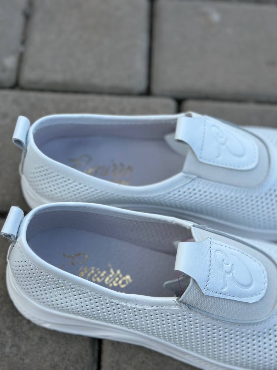 photo_4_2025-03-12_13-57-41