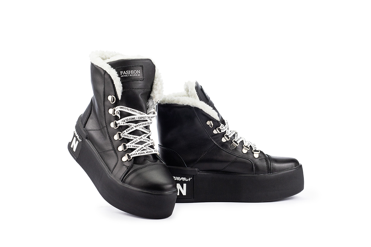 CrosSav 151-W-W1-чер (1)