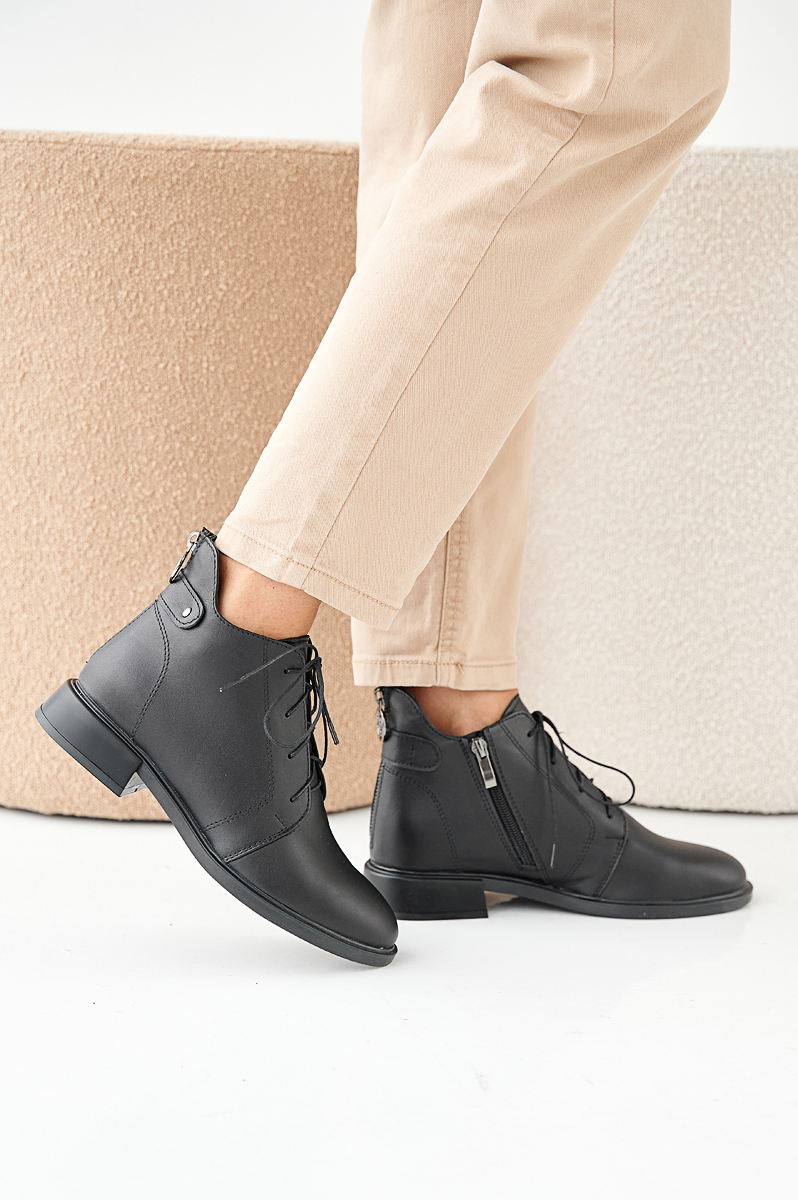 Фото 24.07.2024 150_resized