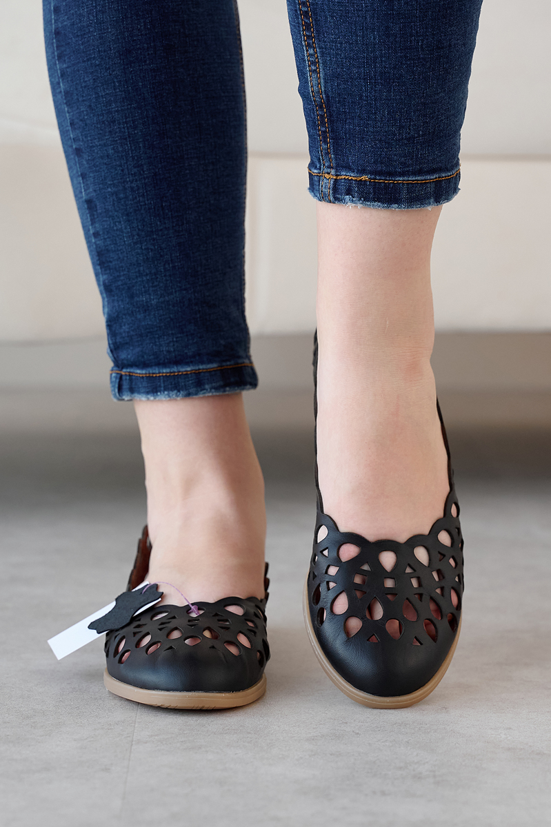 Фото 21.03.25 93