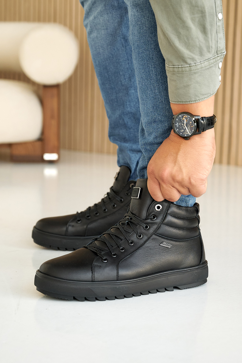 Фото 10.08.2023 194