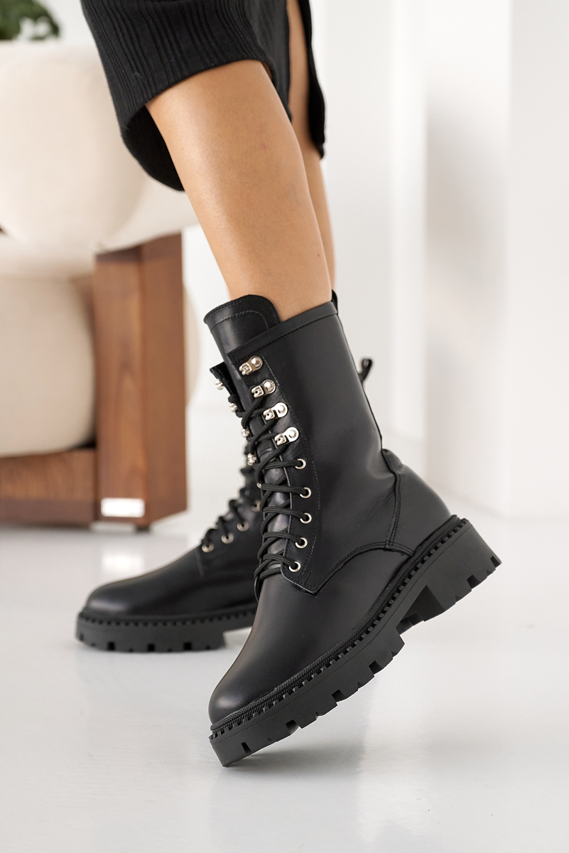 Фото 09.08.2023 17