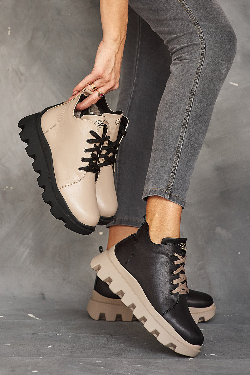 фото взуття 01.11 67