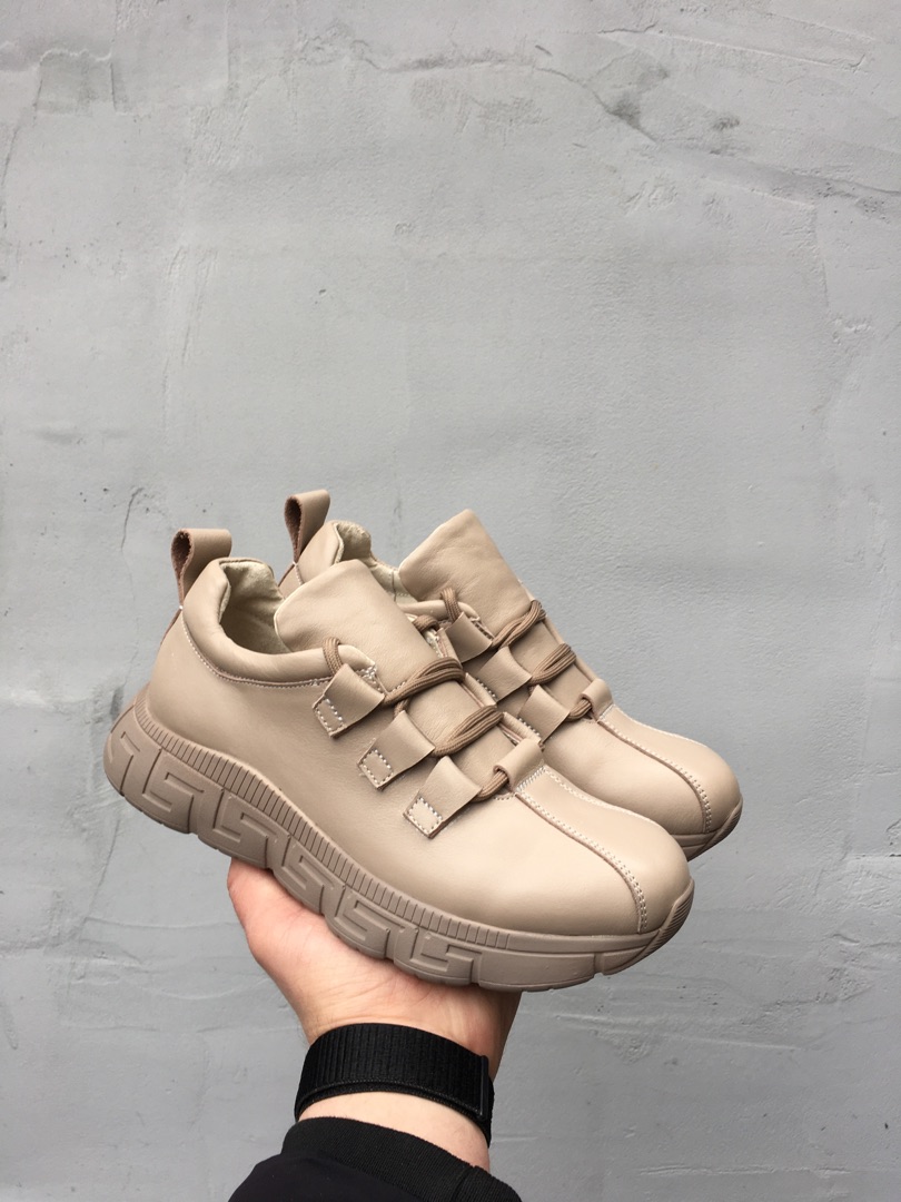 mobile_file_2022-04-09_08-44-26