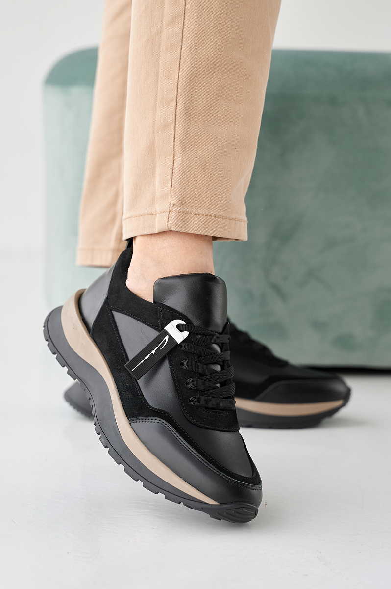 Фото 11.03.2024 112_resized