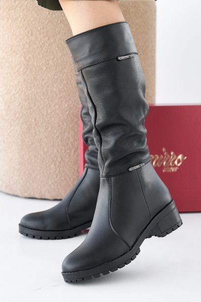 Фото 19.07.2024 76_resized