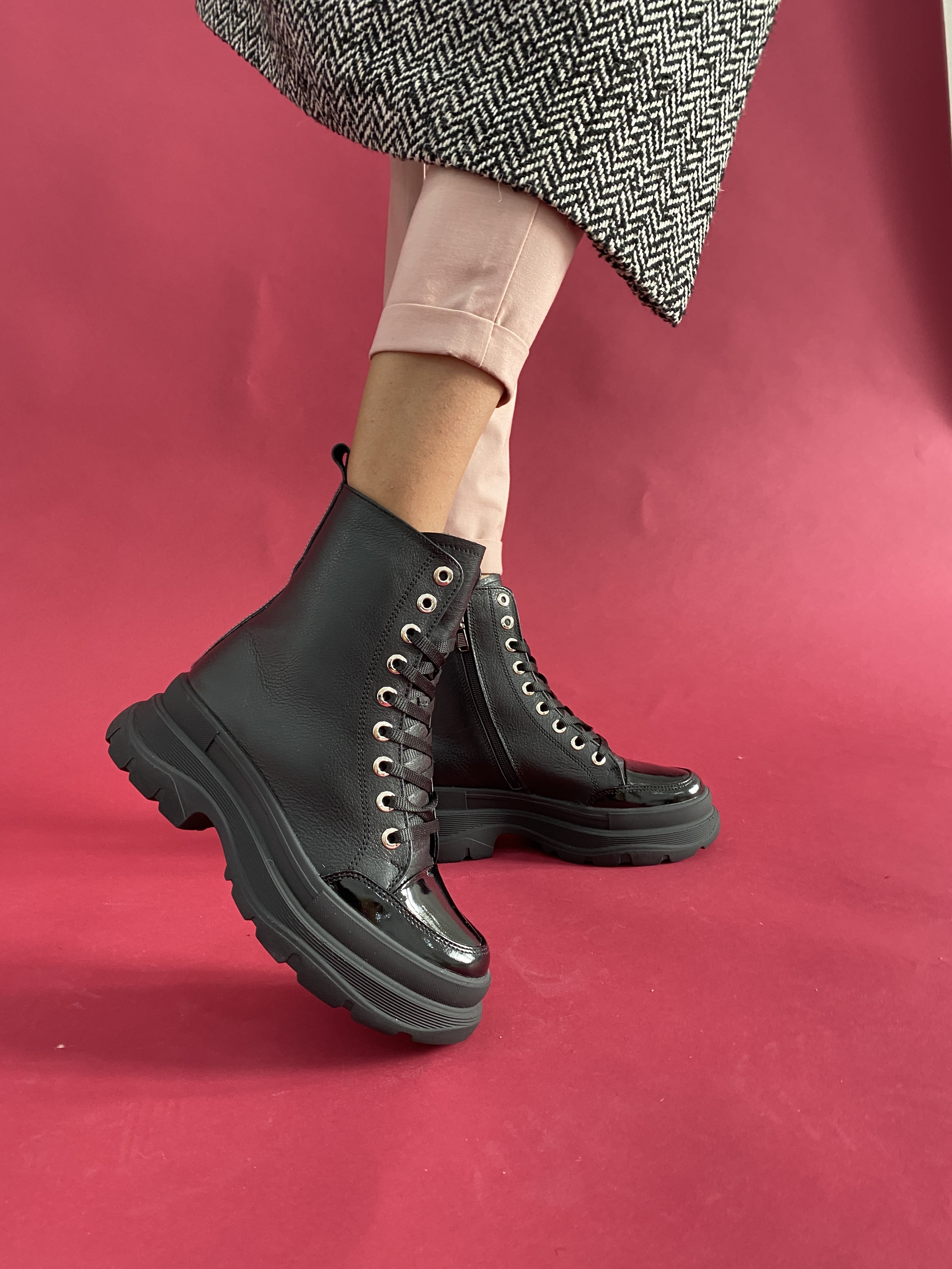 БЖ-49-01-W-W1-чер (6)