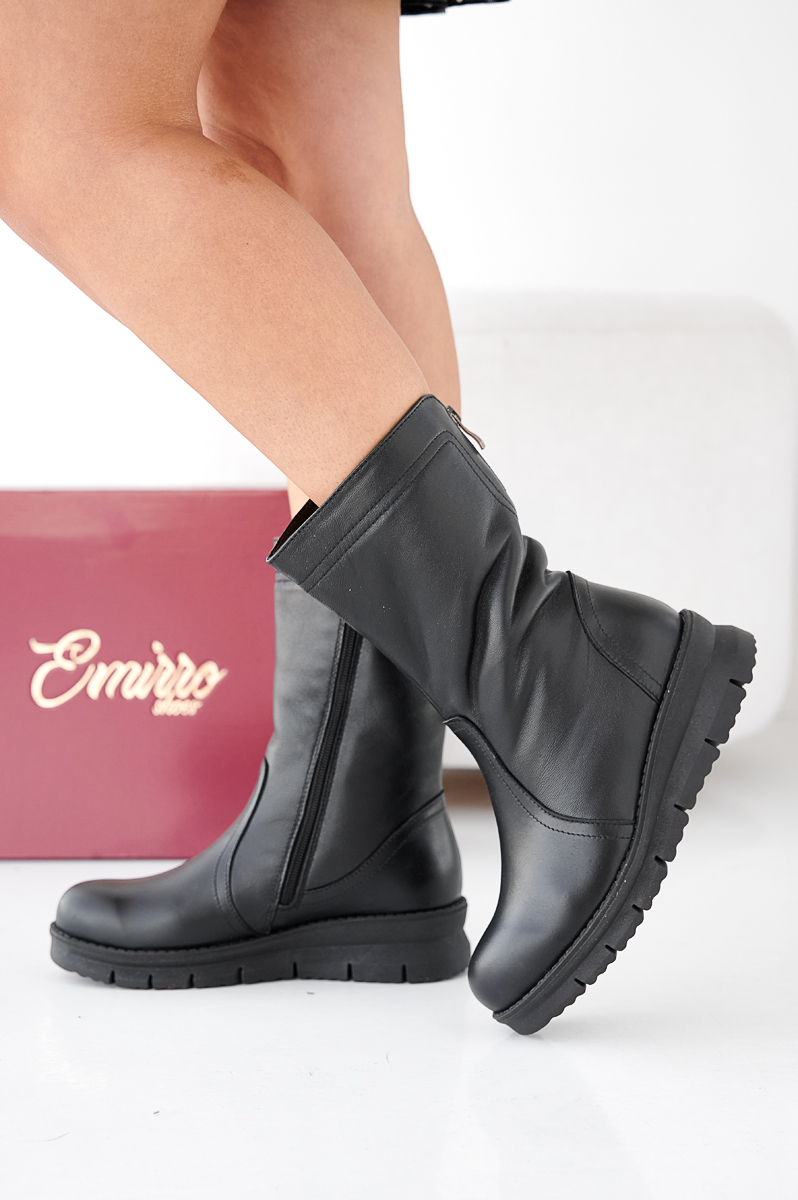 Фото 24.08.2024 22_resized