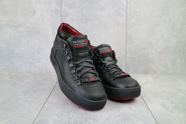 903 ч-кр+красн-W-M1 (1)