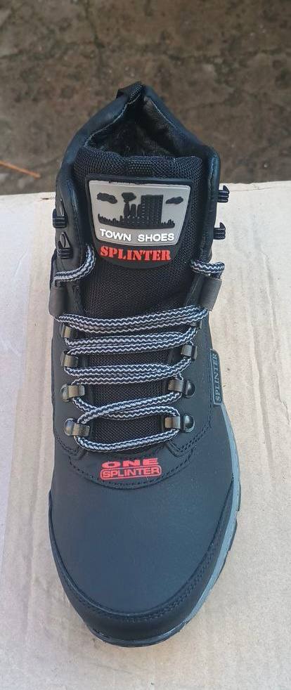 photo_2025-11-11_11-06-47