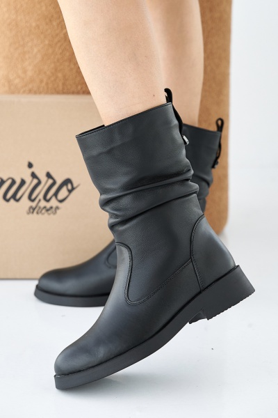 Фото 19.07.2024 195_resized