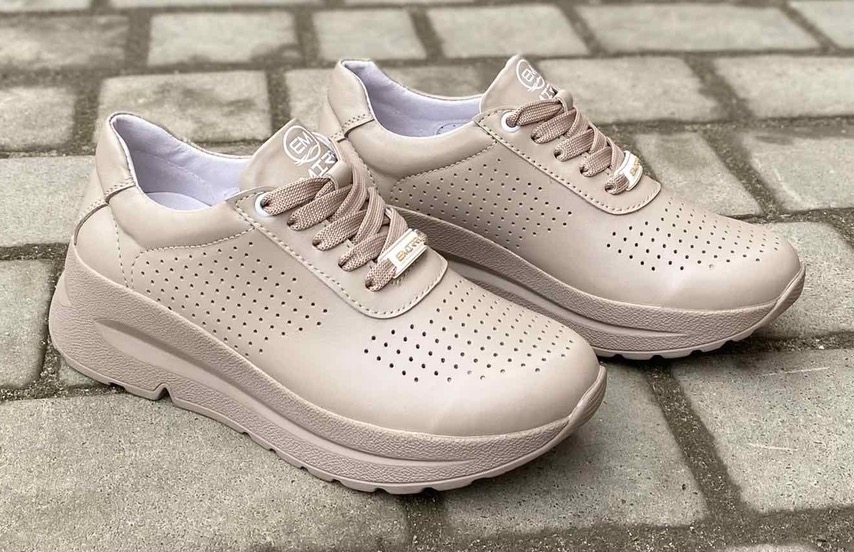 зображення_viber_2023-03-13_09-34-50-570