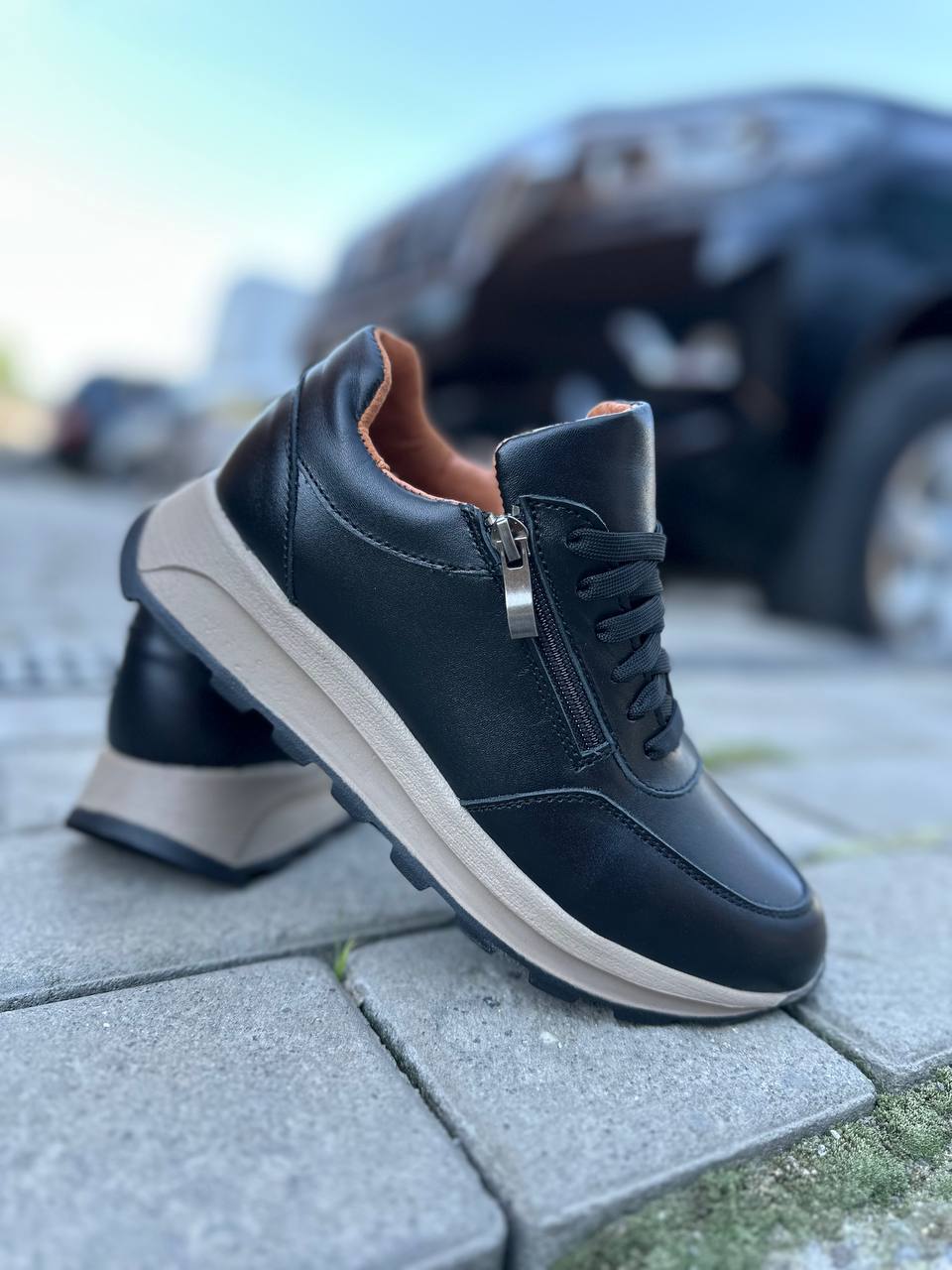 photo_2025-08-29_19-01-32