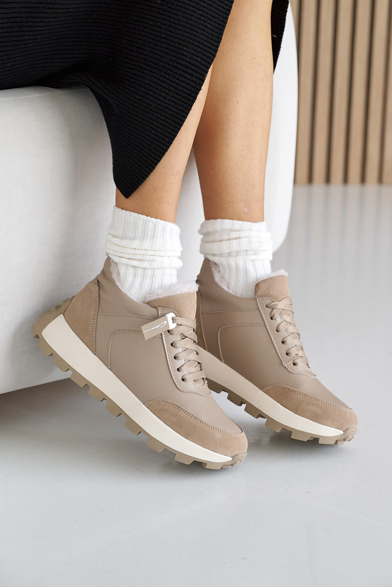 Фото 13.09.2023 99