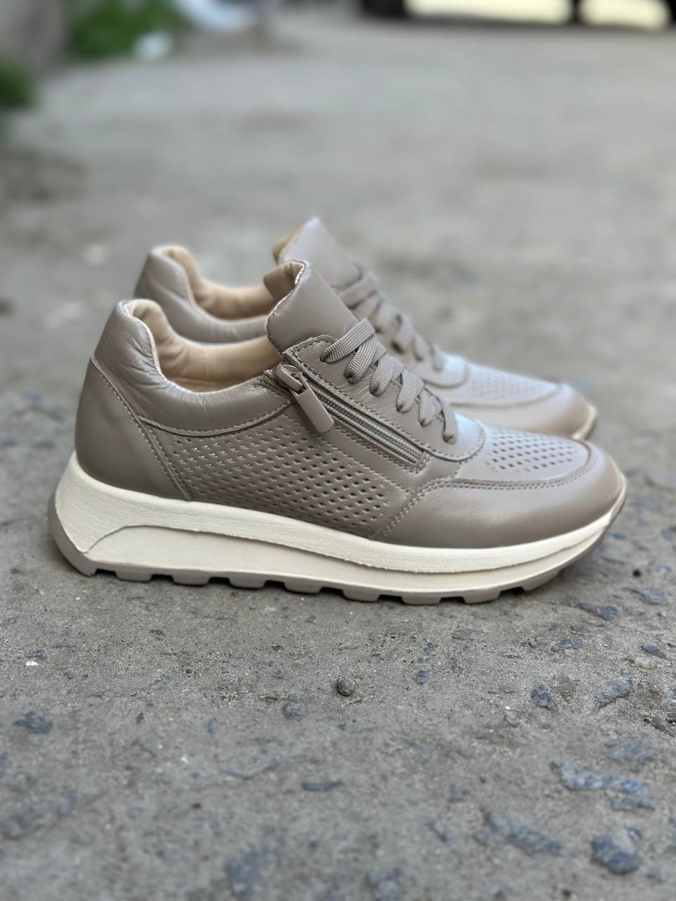 photo_2025-04-19_21-11-21