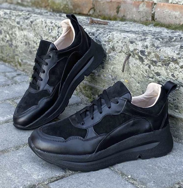 зображення_viber_2023-03-18_10-23-40-199