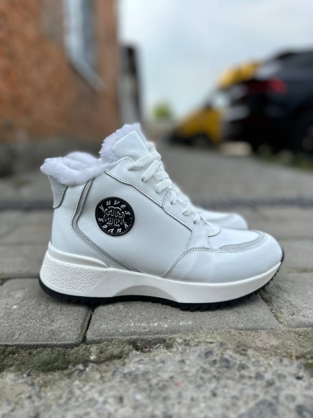 photo_2025-09-09_19-31-24