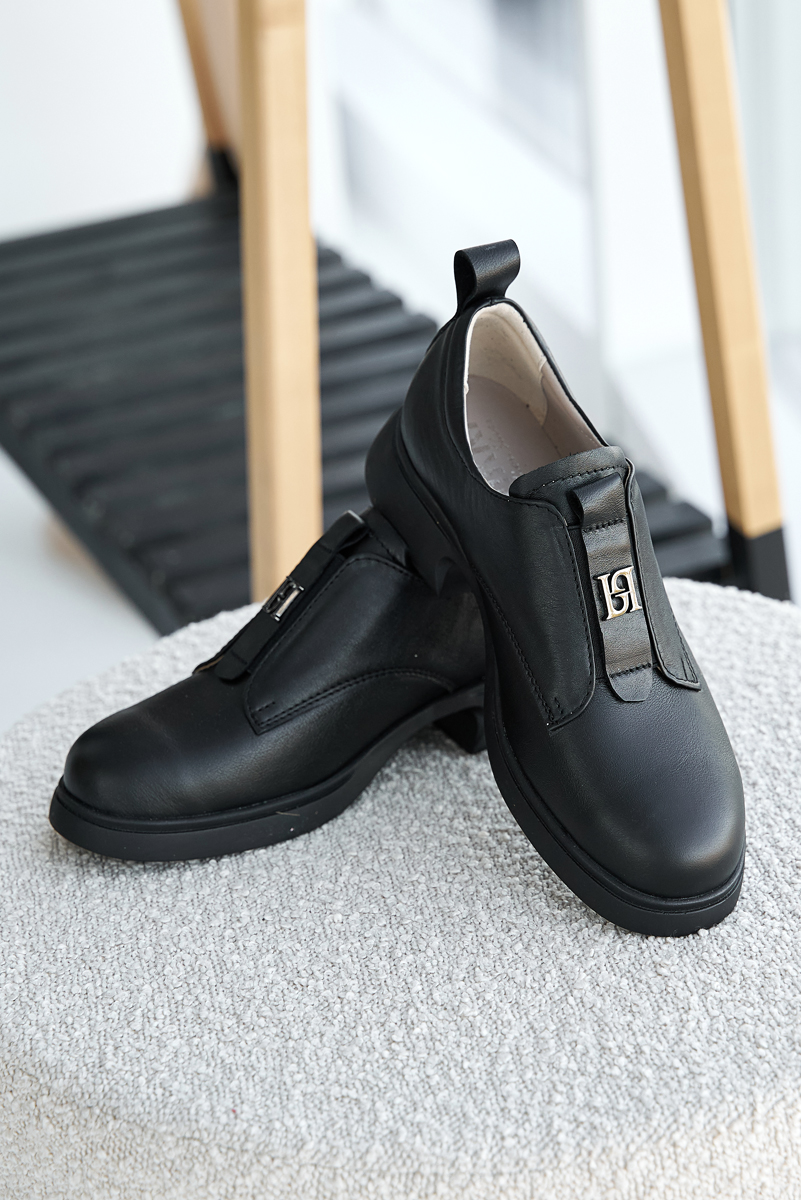 Фото 19.07.2024 50_resized