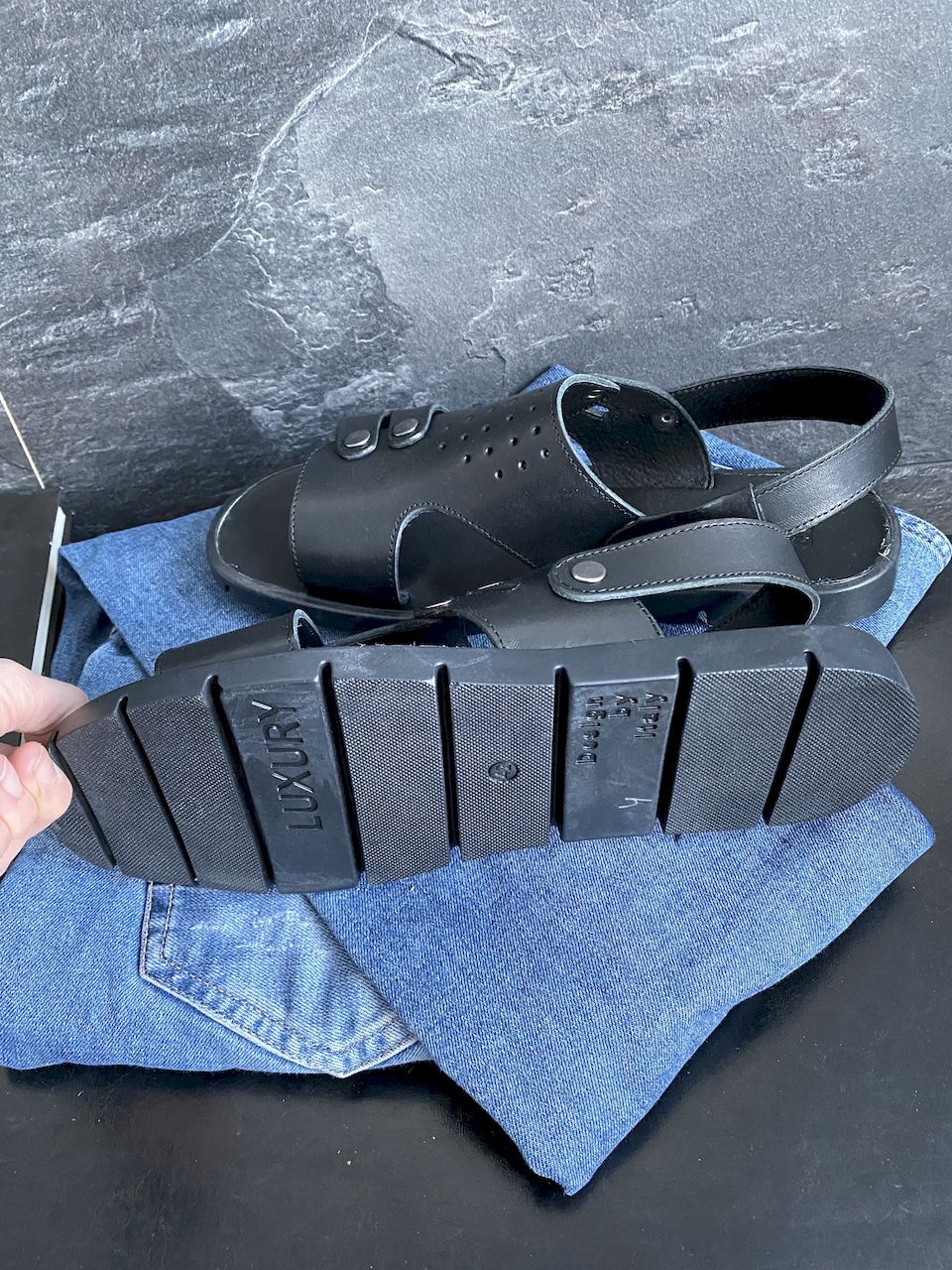 Bonis-105S-M1-чер (6)