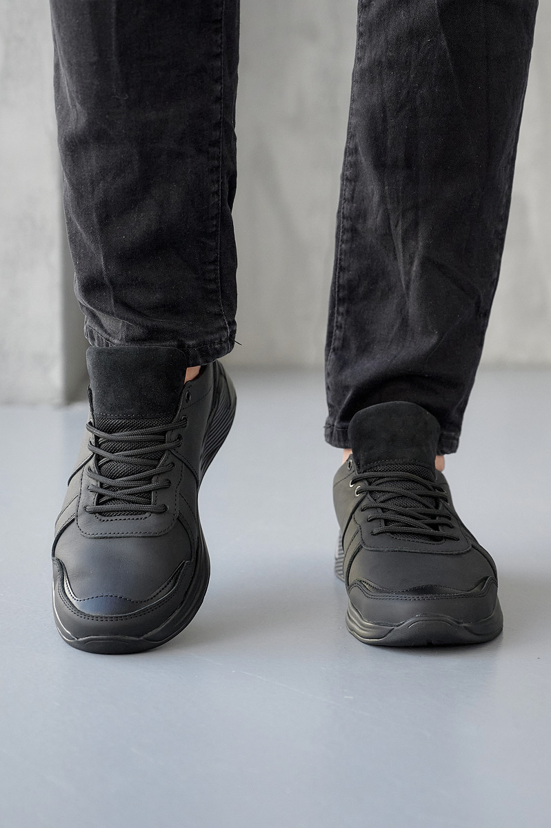 Фото 07.03.23 59