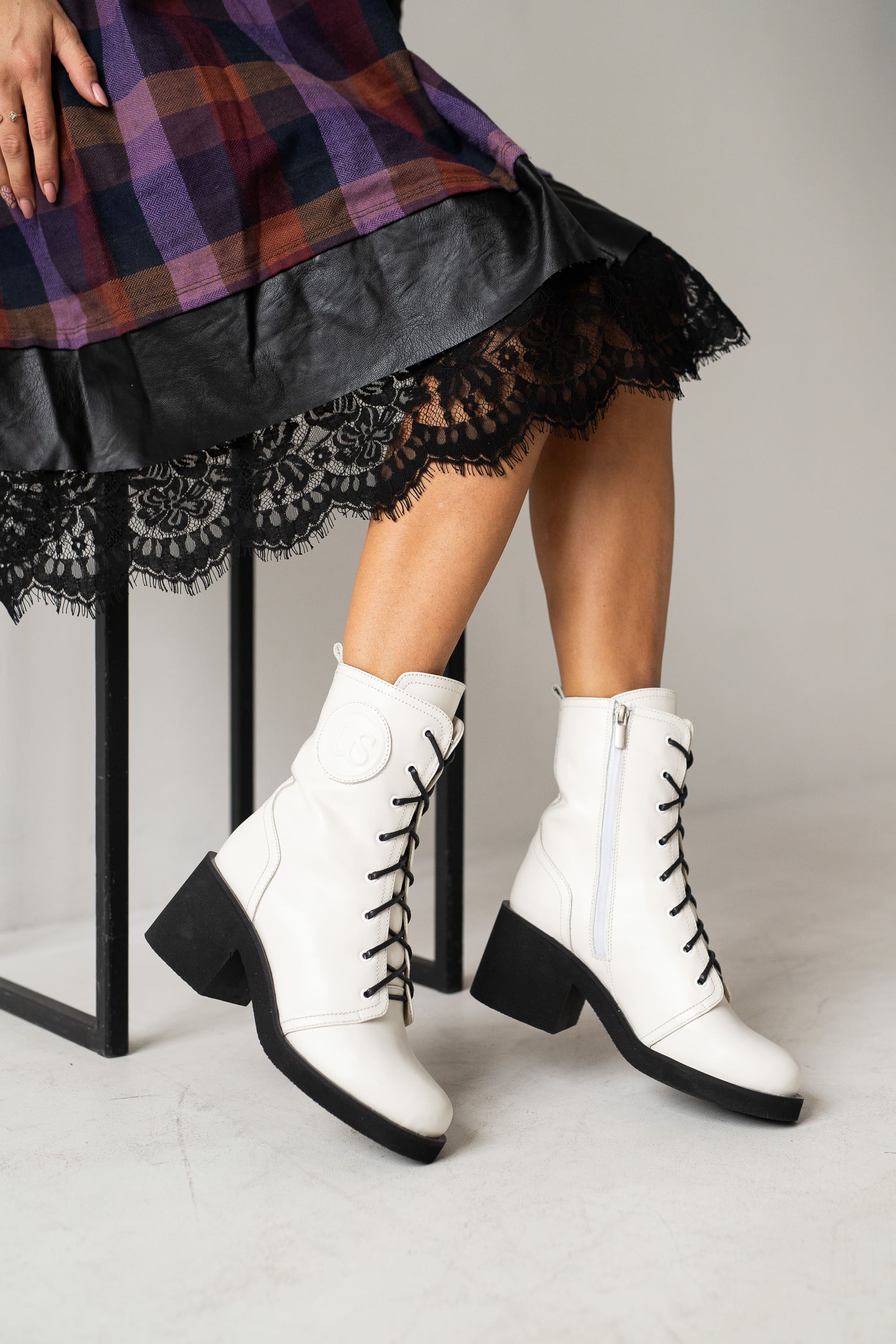 Spirit 5022-Л-SA-W1-бел (5)