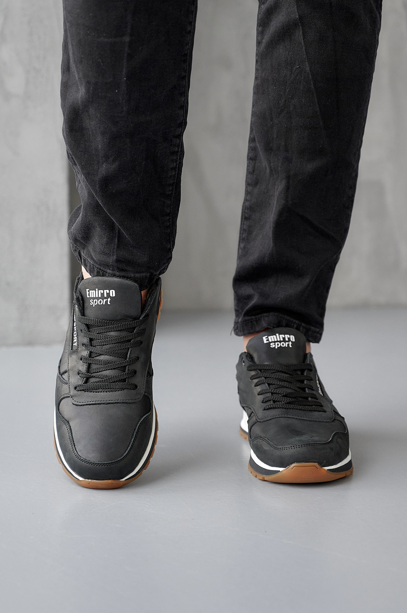 Фото 07.03.23 238