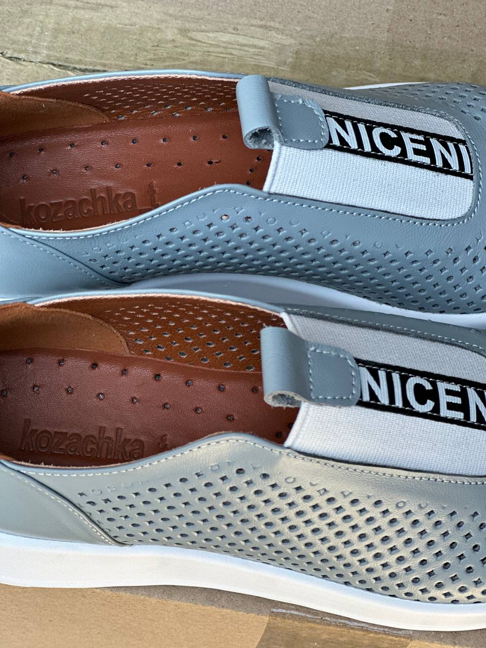 photo_2024-05-25_16-20-37