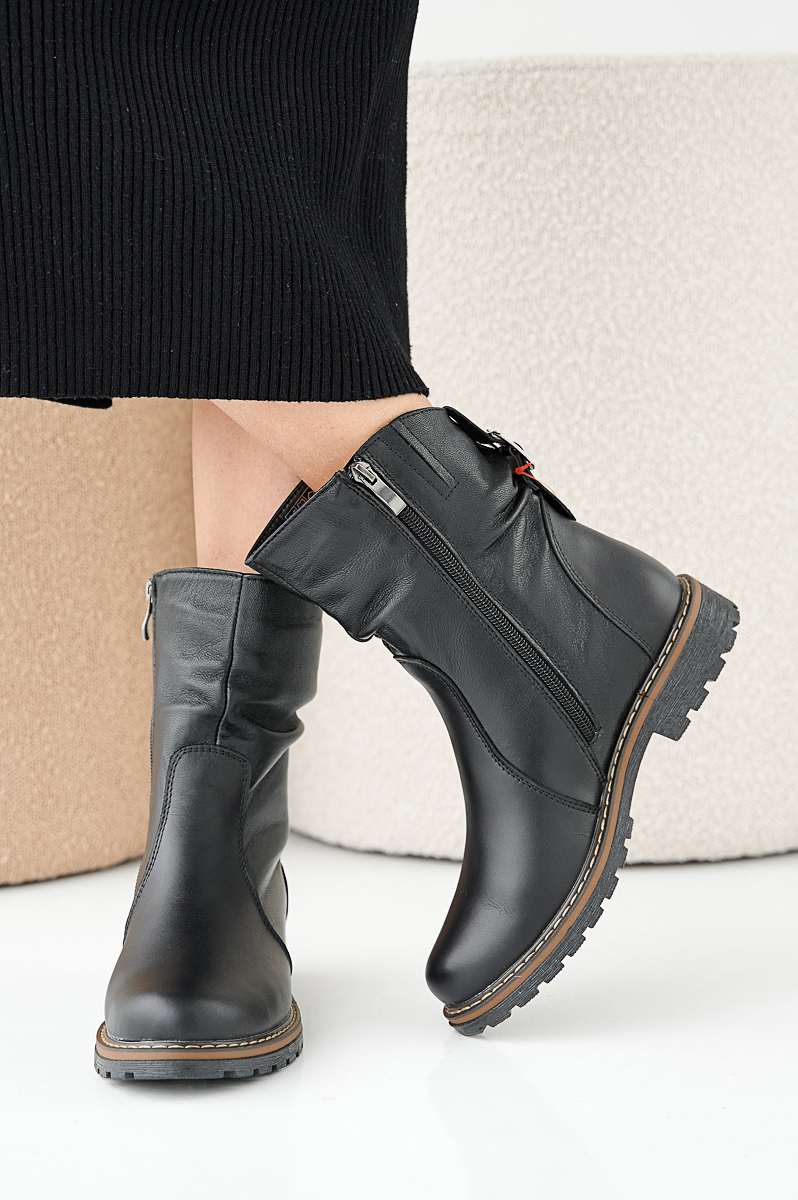 Фото 24.07.2024 264_resized