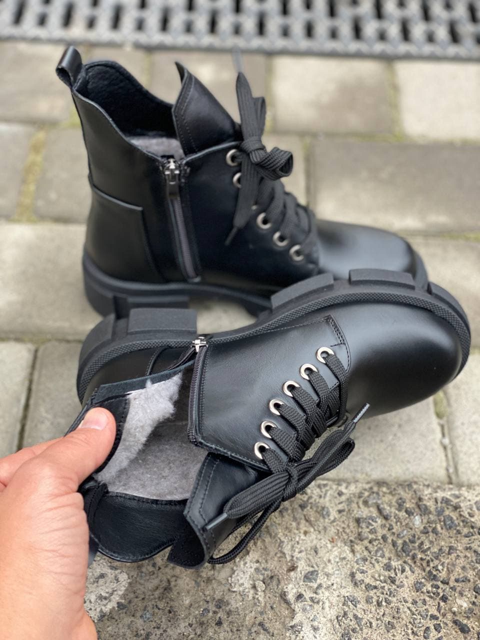 photo_2021-11-02_10-27-50