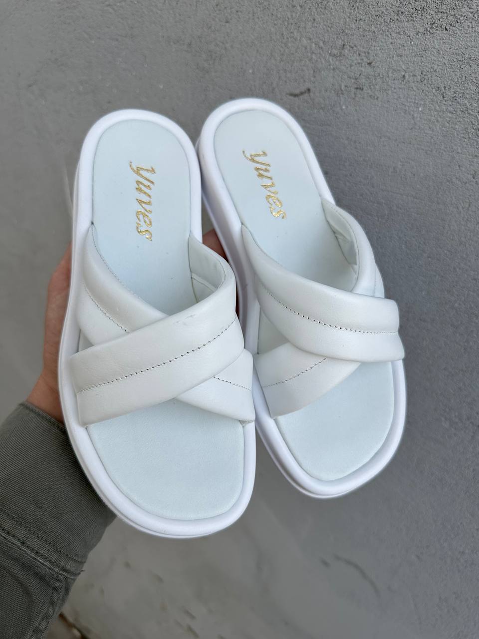 photo_2024-04-30_06-08-55