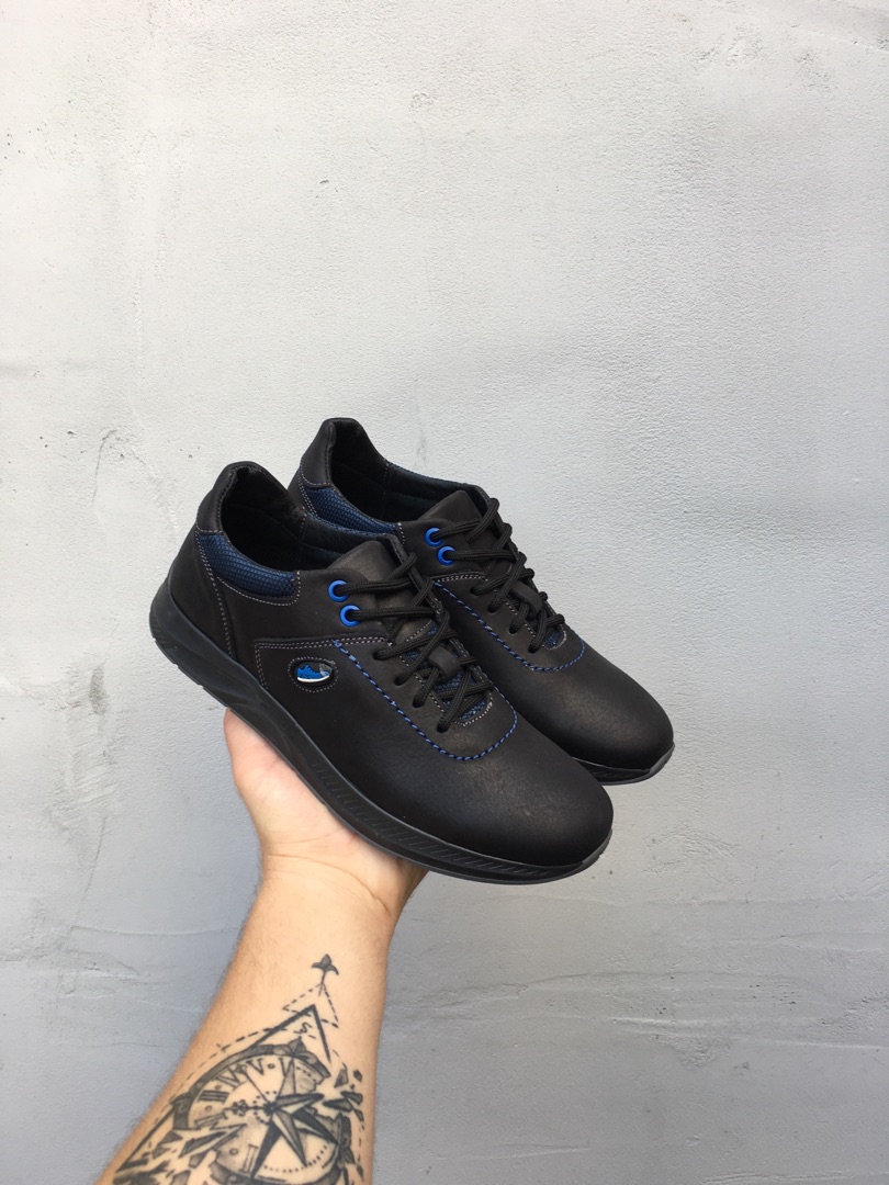 mobile_file_2022-08-14_10-33-38 (1)