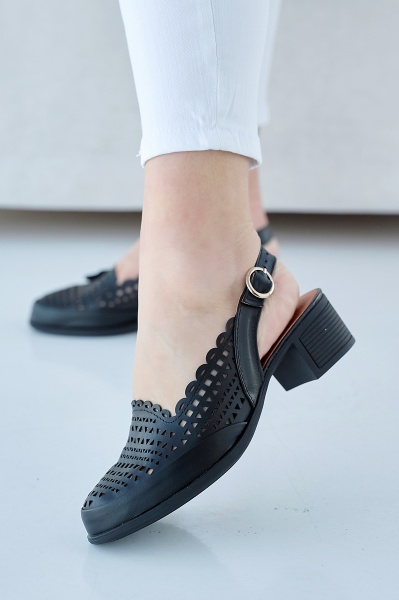 Фото 04.04.25 89