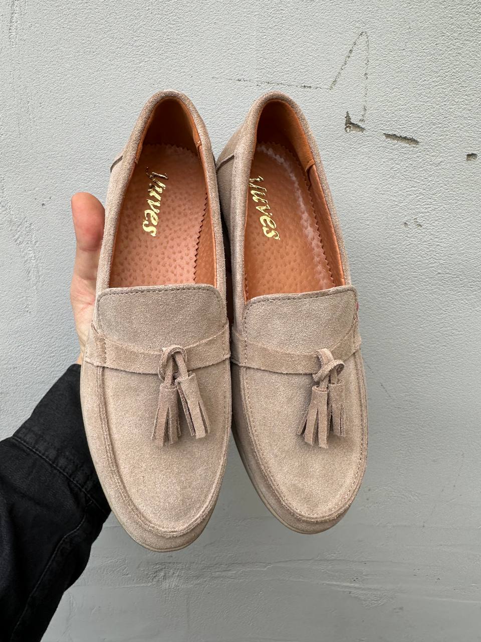 photo_2024-04-03_20-13-03